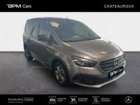 Mercedes Citan 112 CDI Long Select - <small></small> 29.490 € <small>TTC</small> - #6