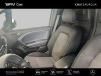 Mercedes Citan 112 CDI Long Select - <small></small> 29.490 € <small>TTC</small> - #9