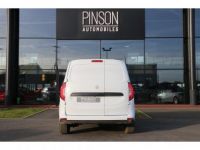 Mercedes Citan 112 CDI - S&S  II FOURGON - BM 420 Fourgon Long Select - <small></small> 19.900 € <small>TTC</small> - #5