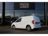 Mercedes Citan 112 CDI - S&S  II FOURGON - BM 420 Fourgon Long Select - <small></small> 19.900 € <small>TTC</small> - #6