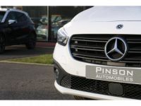 Mercedes Citan 112 CDI - S&S  II FOURGON - BM 420 Fourgon Long Select - <small></small> 19.900 € <small>TTC</small> - #9