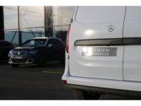 Mercedes Citan 112 CDI - S&S  II FOURGON - BM 420 Fourgon Long Select - <small></small> 19.900 € <small>TTC</small> - #10