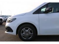 Mercedes Citan 112 CDI - S&S  II FOURGON - BM 420 Fourgon Long Select - <small></small> 19.900 € <small>TTC</small> - #13