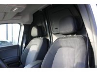 Mercedes Citan 112 CDI - S&S  II FOURGON - BM 420 Fourgon Long Select - <small></small> 19.900 € <small>TTC</small> - #16