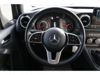 Mercedes Citan 112 CDI - S&S  II FOURGON - BM 420 Fourgon Long Select - <small></small> 19.900 € <small>TTC</small> - #19