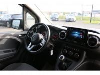 Mercedes Citan 112 CDI - S&S  II FOURGON - BM 420 Fourgon Long Select - <small></small> 19.900 € <small>TTC</small> - #22