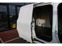 Mercedes Citan 112 CDI - S&S  II FOURGON - BM 420 Fourgon Long Select - <small></small> 19.900 € <small>TTC</small> - #45