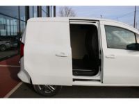 Mercedes Citan 112 CDI - S&S  II FOURGON - BM 420 Fourgon Long Select - <small></small> 19.900 € <small>TTC</small> - #46