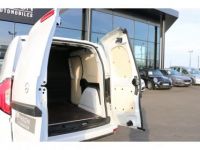 Mercedes Citan 112 CDI - S&S  II FOURGON - BM 420 Fourgon Long Select - <small></small> 19.900 € <small>TTC</small> - #47