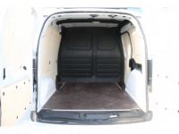 Mercedes Citan 112 CDI - S&S  II FOURGON - BM 420 Fourgon Long Select - <small></small> 19.900 € <small>TTC</small> - #48