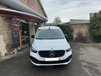 Mercedes Citan 112 CDI - S&S II FOURGON - BM 420 Fourgon Long Select - <small></small> 29.400 € <small></small> - #2