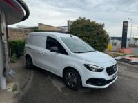 Mercedes Citan 112 CDI - S&S II FOURGON - BM 420 Fourgon Long Select - <small></small> 29.400 € <small></small> - #3