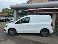 Mercedes Citan 112 CDI - S&S II FOURGON - BM 420 Fourgon Long Select - <small></small> 29.400 € <small></small> - #4