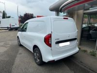 Mercedes Citan 112 CDI - S&S II FOURGON - BM 420 Fourgon Long Select - <small></small> 29.400 € <small></small> - #5