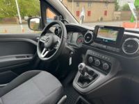 Mercedes Citan 112 CDI - S&S II FOURGON - BM 420 Fourgon Long Select - <small></small> 29.400 € <small></small> - #10