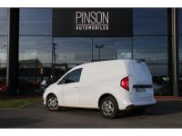 Mercedes Citan 112 CDI - S&S II FOURGON BM 420 Long Select - <small></small> 19.900 € <small>TTC</small> - #6