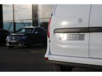 Mercedes Citan 112 CDI - S&S II FOURGON BM 420 Long Select - <small></small> 19.900 € <small>TTC</small> - #10