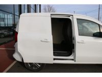 Mercedes Citan 112 CDI - S&S II FOURGON BM 420 Long Select - <small></small> 19.900 € <small>TTC</small> - #46