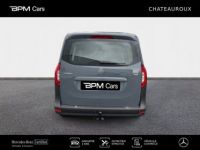 Mercedes Citan 113 ESS Long Pro BVA - <small></small> 30.990 € <small>TTC</small> - #4