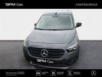 Mercedes Citan 113 ESS Long Pro BVA - <small></small> 30.990 € <small>TTC</small> - #7