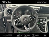 Mercedes Citan 113 ESS Long Pro BVA - <small></small> 30.990 € <small>TTC</small> - #11