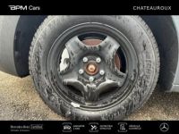 Mercedes Citan 113 ESS Long Pro BVA - <small></small> 30.990 € <small>TTC</small> - #12
