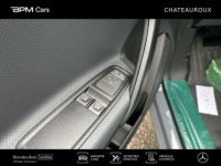 Mercedes Citan 113 ESS Long Pro BVA - <small></small> 30.990 € <small>TTC</small> - #13