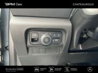 Mercedes Citan 113 ESS Long Pro BVA - <small></small> 30.990 € <small>TTC</small> - #14
