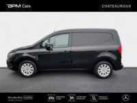 Mercedes Citan 113 ESS Long Select BVA - <small></small> 36.990 € <small>TTC</small> - #2