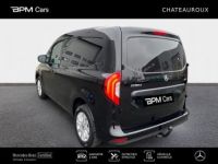 Mercedes Citan 113 ESS Long Select BVA - <small></small> 36.990 € <small>TTC</small> - #3