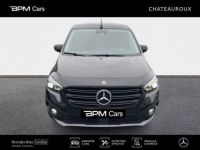 Mercedes Citan 113 ESS Long Select BVA - <small></small> 36.990 € <small>TTC</small> - #7