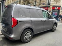 Mercedes Citan 113 LONG PRO TVA RECUPERABLE - <small></small> 29.490 € <small>TTC</small> - #4