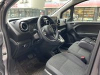 Mercedes Citan 113 LONG PRO TVA RECUPERABLE - <small></small> 29.490 € <small>TTC</small> - #9