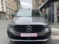 Mercedes Citan 113 LONG PRO TVA RECUPERABLE - <small></small> 29.490 € <small>TTC</small> - #3