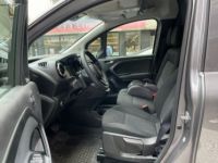 Mercedes Citan 113 LONG PRO TVA RECUPERABLE - <small></small> 29.490 € <small>TTC</small> - #5