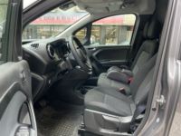 Mercedes Citan 113 LONG PRO TVA RECUPERABLE - <small></small> 29.490 € <small>TTC</small> - #7