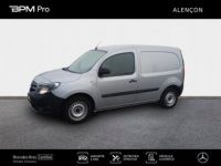 Mercedes Citan 14 990 ¤ HT 109 CDI Long Pro - <small></small> 17.040 € <small>TTC</small> - #1