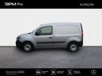 Mercedes Citan 14 990 ¤ HT 109 CDI Long Pro - <small></small> 17.040 € <small>TTC</small> - #2