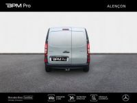 Mercedes Citan 14 990 ¤ HT 109 CDI Long Pro - <small></small> 17.040 € <small>TTC</small> - #4