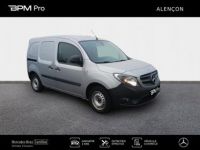 Mercedes Citan 14 990 ¤ HT 109 CDI Long Pro - <small></small> 17.040 € <small>TTC</small> - #6