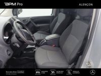 Mercedes Citan 14 990 ¤ HT 109 CDI Long Pro - <small></small> 17.040 € <small>TTC</small> - #8