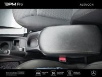 Mercedes Citan 14 990 ¤ HT 109 CDI Long Pro - <small></small> 17.040 € <small>TTC</small> - #17