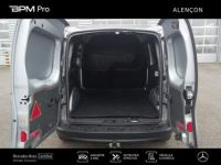 Mercedes Citan 14 990 ¤ HT 109 CDI Long Pro - <small></small> 17.040 € <small>TTC</small> - #18