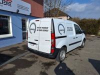 Mercedes Citan 90 cv 109 CDI Long Pro Euro6 2ème main - <small></small> 9.990 € <small>TTC</small> - #7