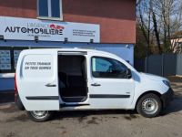 Mercedes Citan 90 cv 109 CDI Long Pro Euro6 2ème main - <small></small> 9.990 € <small>TTC</small> - #9