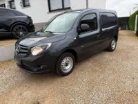 Mercedes Citan CDI LANG AIRCO,TREKHAAK,PDC,EL SPIEG.,CV, - <small></small> 11.950 € <small>TTC</small> - #1