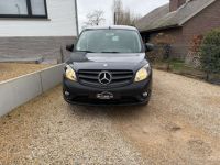 Mercedes Citan CDI LANG AIRCO,TREKHAAK,PDC,EL SPIEG.,CV, - <small></small> 11.950 € <small>TTC</small> - #2