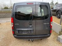 Mercedes Citan CDI LANG AIRCO,TREKHAAK,PDC,EL SPIEG.,CV, - <small></small> 11.950 € <small>TTC</small> - #4