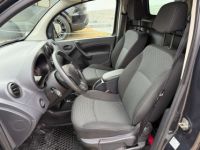 Mercedes Citan CDI LANG AIRCO,TREKHAAK,PDC,EL SPIEG.,CV, - <small></small> 11.950 € <small>TTC</small> - #7