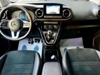 Mercedes Citan Classe T 180 D 115cv 5 PL PACK ADVANTAGE - <small></small> 27.990 € <small>TTC</small> - #9